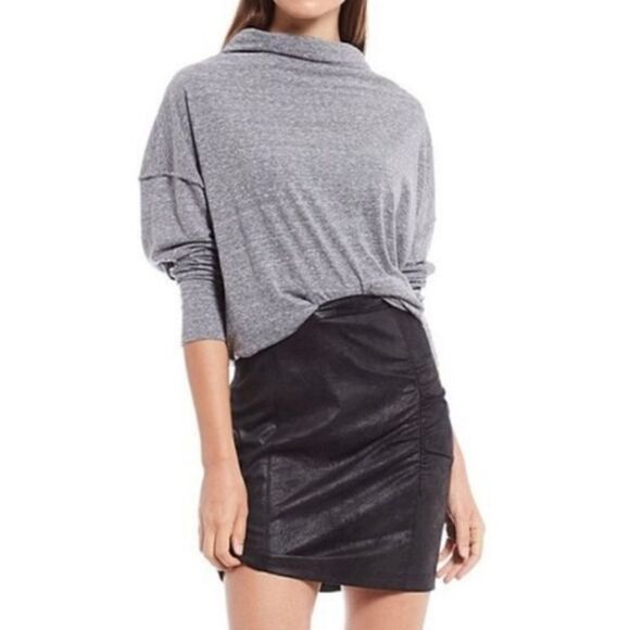 Nwt, free people small top - Picture 8 of 9